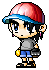 Carsona